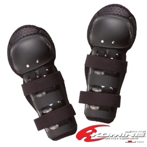 무릎보호대 1위! KOMINE SK-462Hard Knee Protectors