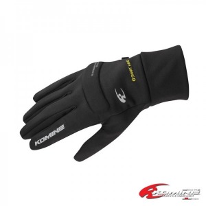 오토바이 장갑 코미네 글러브 GK-239 Protect Conductive Gloves